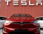 Biên lợi nhuận của Tesla tệ nhất trong 5 năm do giảm giá, khuyến mại