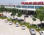 Hoàn thành 8 trạm dừng nghỉ trên cao tốc Bắc - Nam vào cuối năm 2024