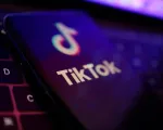 TikTok bị phạt vì liên quan đến dữ liệu an toàn trẻ em