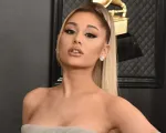 Ariana Grande chuẩn bị lưu diễn trở lại