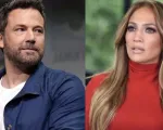 Jennifer Lopez và Ben Affleck giành quyền nuôi thú cưng trước tin đồn ly hôn