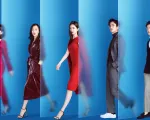 Sức hút của phim "30 chưa phải là hết" (VTV3)