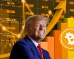 Giá Bitcoin diễn biến trái chiều sau khi Trump lên tiếng về tiền điện tử