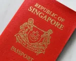 Singapore dẫn đầu bảng xếp hạng quyền lực hộ chiếu toàn cầu