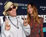 Vợ chồng Justin Bieber chuẩn bị sẵn sàng đón con đầu lòng