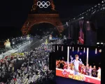 BTC Olympic Paris lên tiếng xin lỗi sau làn sóng chỉ trích tiết mục trong lễ khai mạc