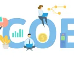 Việt Nam thu hút các ông lớn fintech nhờ tốc độ chuyển đổi số nhanh