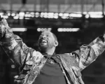 Will Smith ra mắt ca khúc mới lấy cảm hứng từ cái tát gây chấn động tại lễ trao giải Oscar