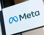 Meta bị phạt 1,4 tỷ USD vì thu thập dữ liệu sinh trắc học trên Facebook