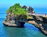 Indonesia siết chặt quản lý du khách quốc tế đến Bali