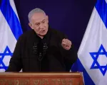 Thủ tướng Israel Netanyahu yêu cầu tiếp tục thúc đẩy hòa đàm với Hamas