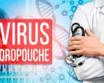 Số ca nhiễm virus Oropouche tăng nhanh ở khu vực Mỹ Latin