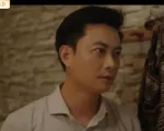 Sao Kim bắn tim Sao Hỏa - Tập 11: Nghiêm hốt hoảng khi biết Quý tiết lộ bí mật cho vợ