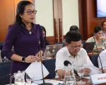 TP Hồ Chí Minh: Đề xuất quy định tối thiểu về diện tích, phòng cháy chữa cháy với nhà cho thuê