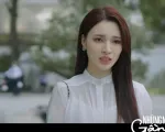 Những nẻo đường gần xa - Tập 52: Yên tội lỗi vì từ chối tình cảm của Hùng