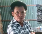 Đánh bạn nhậu tử vong rồi dựng hiện trường giả