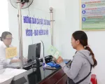 Mạo danh cán bộ bảo hiểm xã hội, dọa không nộp tiền thì 'cho đi tù'