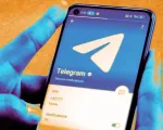 Telegram bị cáo buộc thúc đẩy bạo loạn tại Anh