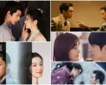 5 phim truyền hình Hoa ngữ tháng 8 không nên bỏ qua