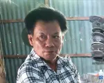 An Giang: Bắt đối tượng giết người rồi tạo hiện trường giả