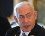 Israel xác nhận tham gia đàm phán ngừng bắn, Hamas giữ nguyên lập trường cứng rắn