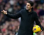 5 cách huấn luyện độc lạ của Mikel Arteta tại Arsenal