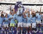 Man City nhận 115 cáo buộc dự báo sẽ phá hỏng hi vọng bảo vệ chức vô địch Ngoại hạng Anh: Những mùa giải tồi tệ nhất trong lịch sử bảo vệ danh hiệu Premier League