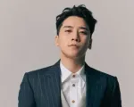 Bất chấp sự chỉ trích từ công chúng, Seungri sẽ tham dự sự kiện hộp đêm “Burning Sun” tại Indonesia