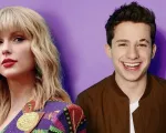 Charlie Puth thừa nhận được truyền cảm hứng từ Taylor Swift