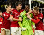 Phân tích: Man United chuyển nhượng rầm rộ nhưng liệu có khởi sắc?