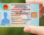 Ngừng giao dịch chứng khoán online nếu không cập nhật căn cước công dân