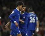 Chelsea mong muốn mua lại cầu thủ cũ