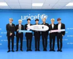 Tại sao Liên hợp quốc và UNESCO lại muốn hợp tác với Kpop?