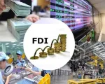 Cần nâng cấp hệ sinh thái để 'hút' FDI chất lượng