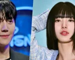 Liệu Kim Seon Ho và Suzy có tái hợp trong Delusion?