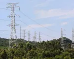 Thần tốc hoàn thành đường dây 500kV mạch 3 đoạn Quảng Trạch - Phố Nối