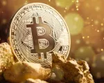 Bitcoin lên gần 60.000 USD