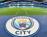 Man City có thể bị trừ 80 điểm do vi phạm luật Công bằng tài chính