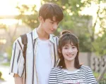 Sao Hoa ngữ giấu chiều cao vì sợ mất vai diễn