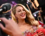 Vì sao Blake Lively bị Hollywood tẩy chay?