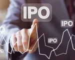 Nhật Bản chờ đón đợt IPO lớn nhất trong 6 năm qua