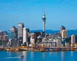 Số người rời khỏi New Zealand tăng cao kỷ lục