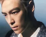 T.O.P bị chỉ trích vì ngó lơ ngày kỷ niệm của Big Bang