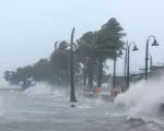 Từ tháng 9, La Nina gây mưa lớn, bão lũ dồn dập