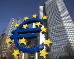 ECB: Lạm phát chưa thể trở lại ngưỡng mục tiêu 2%