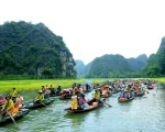 Doanh nghiệp lữ hành 'chốt sổ' sớm tour du lịch 2/9