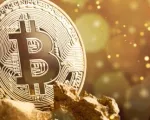 Bitcoin thủng mốc 60.000 USD