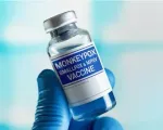 Nigeria nhận 10.000 liều vaccine đậu mùa khỉ từ Mỹ