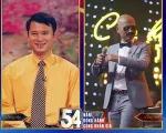 Dàn BTV, MC VTV khoe ảnh 'độc' ngày ấy - bây giờ