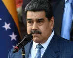 Argentina hối thúc ICC ra lệnh bắt giữ Tổng thống Venezuela Maduro